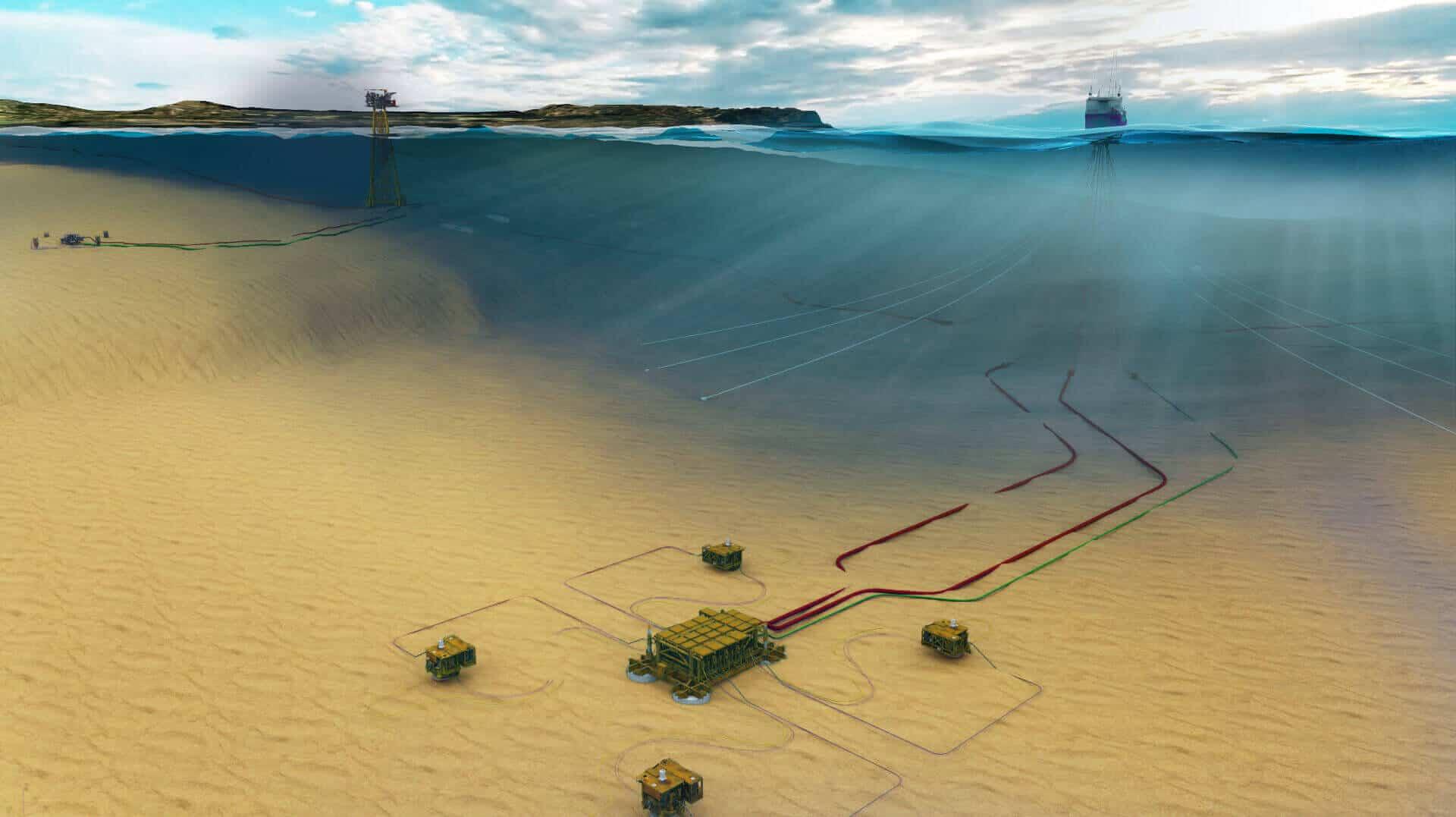 Atteris appoints new Houston Business Manager