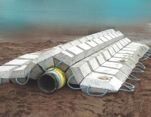 Mattress Stability Testing